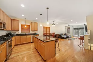 3213 S Wells St, Chicago, IL 60616 - Photo 5