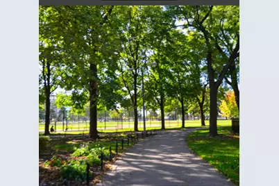 3213 S Wells Street #1, Chicago, IL 60616 - Photo 27