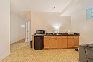 3213 S Wells St, Chicago, IL 60616 - Photo 15
