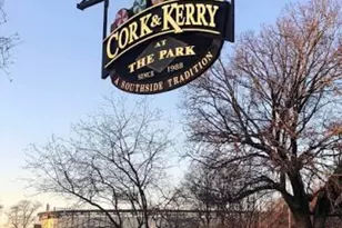 3213 S Wells St, Chicago, IL 60616 - Photo 25