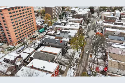 3213 S Wells Street #1, Chicago, IL 60616 - Photo 21