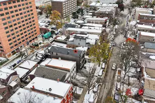 3213 S Wells St, Chicago, IL 60616 - Photo 21