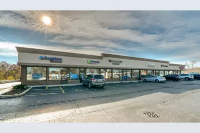 641 E Roosevelt Road, Lombard, IL 60148 - Photo 1