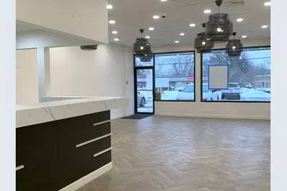 641 E Roosevelt Road, Lombard, IL 60148 - Photo 3