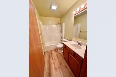 465 N School Street #473, Diamond, IL 60416 - Photo 5