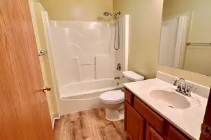 465 N School St, Diamond, IL 60416 - Photo 5