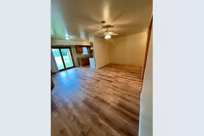 465 N School Street #473, Diamond, IL 60416 - Photo 3