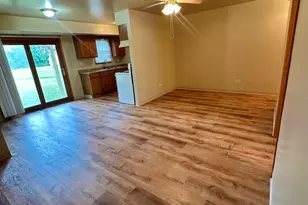 465 N School St, Diamond, IL 60416 - Photo 3