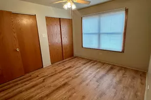 465 N School St, Diamond, IL 60416 - Photo 7