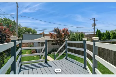 4931 W Montana Street, Chicago, IL 60639 - Photo 13