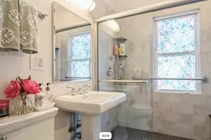 4931 W Montana St, Chicago, IL 60639 - Photo 9