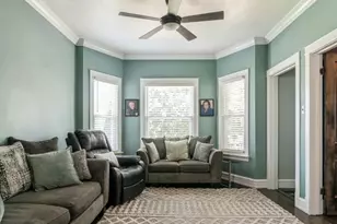 4931 W Montana St, Chicago, IL 60639 - Photo 3