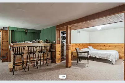 4931 W Montana Street, Chicago, IL 60639 - Photo 11