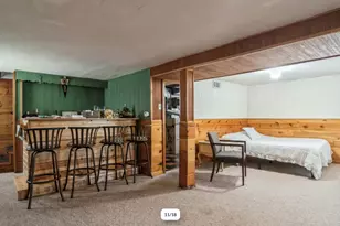 4931 W Montana St, Chicago, IL 60639 - Photo 11