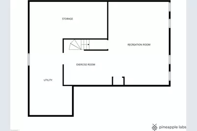 2407 N Hickory Lane, Arlington Heights, IL 60004 - Photo 29