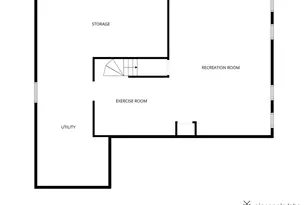 2407 N Hickory Ln, Arlington Heights, IL 60004 - Photo 29