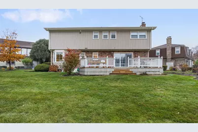 2407 N Hickory Lane, Arlington Heights, IL 60004 - Photo 25