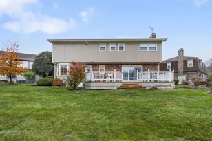 2407 N Hickory Ln, Arlington Heights, IL 60004 - Photo 25