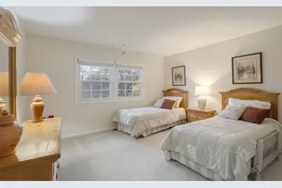 2407 N Hickory Lane, Arlington Heights, IL 60004 - Photo 15