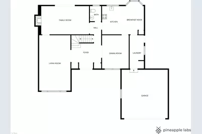 2407 N Hickory Lane, Arlington Heights, IL 60004 - Photo 31