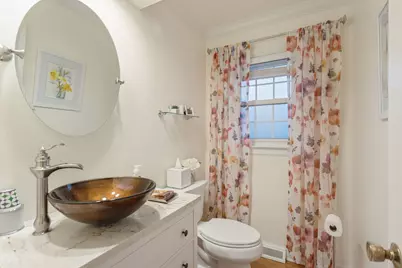 2407 N Hickory Lane, Arlington Heights, IL 60004 - Photo 9