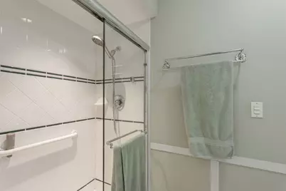 2407 N Hickory Lane, Arlington Heights, IL 60004 - Photo 19