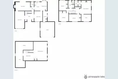 2407 N Hickory Lane, Arlington Heights, IL 60004 - Photo 35