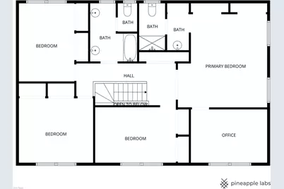 2407 N Hickory Lane, Arlington Heights, IL 60004 - Photo 33