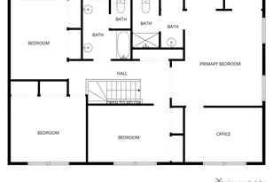 2407 N Hickory Ln, Arlington Heights, IL 60004 - Photo 33