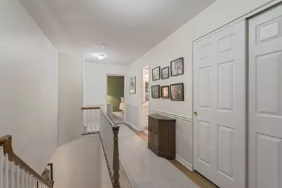 2407 N Hickory Lane, Arlington Heights, IL 60004 - Photo 17