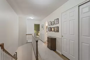 2407 N Hickory Ln, Arlington Heights, IL 60004 - Photo 17