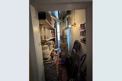 1940 N Pulaski Road, Chicago, IL 60639 - Photo 31