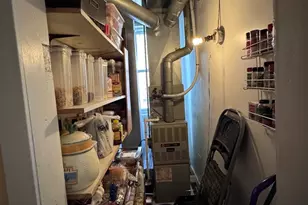 1940 N Pulaski Rd, Chicago, IL 60639 - Photo 31