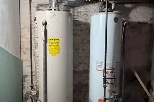 1940 N Pulaski Rd, Chicago, IL 60639 - Photo 33