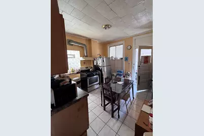 1940 N Pulaski Road, Chicago, IL 60639 - Photo 11