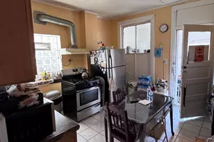 1940 N Pulaski Rd, Chicago, IL 60639 - Photo 11