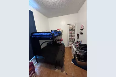 1940 N Pulaski Road, Chicago, IL 60639 - Photo 15