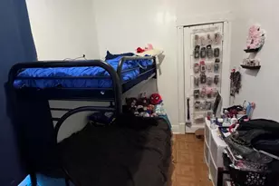 1940 N Pulaski Rd, Chicago, IL 60639 - Photo 15