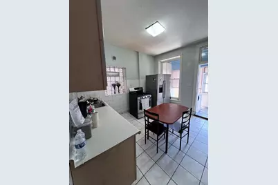 1940 N Pulaski Road, Chicago, IL 60639 - Photo 9