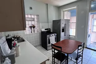 1940 N Pulaski Rd, Chicago, IL 60639 - Photo 9