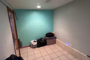1940 N Pulaski Rd, Chicago, IL 60639 - Photo 21