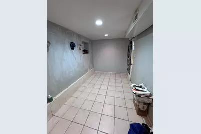 1940 N Pulaski Road, Chicago, IL 60639 - Photo 23