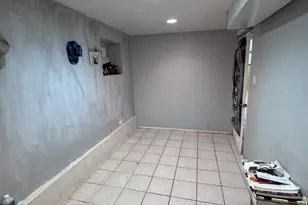 1940 N Pulaski Rd, Chicago, IL 60639 - Photo 23