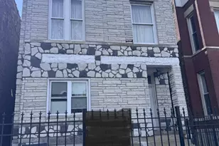 1940 N Pulaski Rd, Chicago, IL 60639 - Photo 1