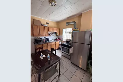 1940 N Pulaski Road, Chicago, IL 60639 - Photo 17