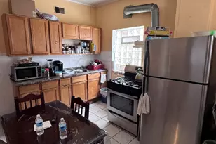 1940 N Pulaski Rd, Chicago, IL 60639 - Photo 17