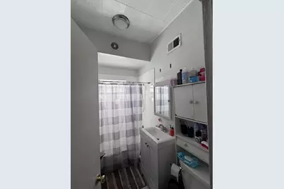 1940 N Pulaski Road, Chicago, IL 60639 - Photo 25