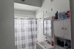 1940 N Pulaski Rd, Chicago, IL 60639 - Photo 25