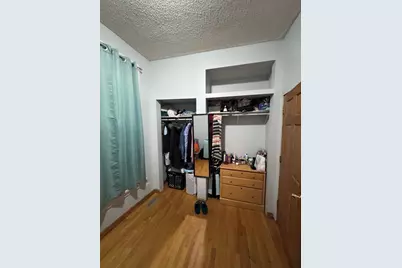 1940 N Pulaski Road, Chicago, IL 60639 - Photo 13