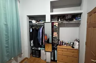 1940 N Pulaski Rd, Chicago, IL 60639 - Photo 13